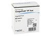 CoaguChek® PT (Teststreifen) 2 x 24 Teste (48 Teste)